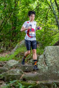 BIB: 
                            <button type="button" onclick="openModal(18569181)" class="btn btn-primary btn-sm float-right btn-popup" data-toggle="modal" data-target=".modal-high-quality">
                        <i class="fas fa-shopping-cart"></i> Add to Cart
                    </button>
                                            <button type="button" onclick="isThisMe(18569181, true)" class="btn btn-success btn-sm float-right btn-popup btn-isme hidden" data-toggle="tooltip" data-placement="bottom" title="นี่คือรูปของคุณใช่ไหม คลิกที่นี่เพื่อเอาเข้าอัลบั้ม">
                        <i class="fas fa-plus"></i> Add to album
                    </button>
                    <button type="button" onclick="isThisMe(18569181, false)" class="btn btn-warning btn-sm float-right btn-popup btn-isnotme hidden">
                        <i class="fas fa-ban"></i> Remove from album
                    </button>